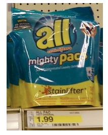 all-mighty-pacs