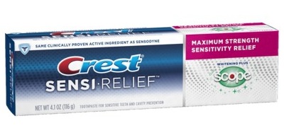 crest-sensi-relief-toothpaste