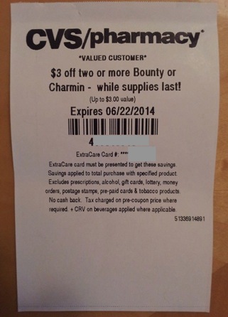 cvs-coupon-charmin-bounty