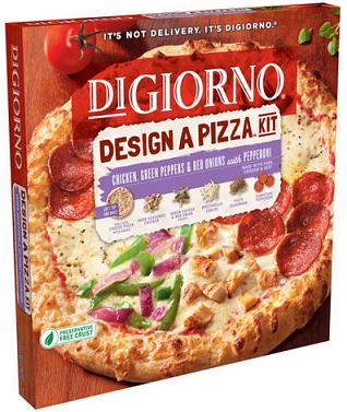 digiorno-design-a-pizza