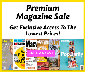 discount-mags-sale