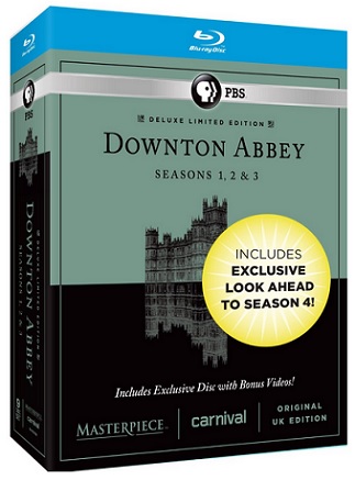 downton-abbey