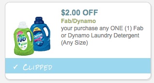 fab-or-dynamo-laundry-coupon