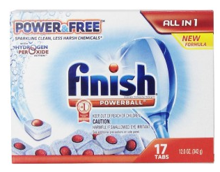 finish-power-free