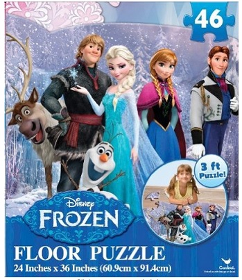 frozen-floor-puzzle