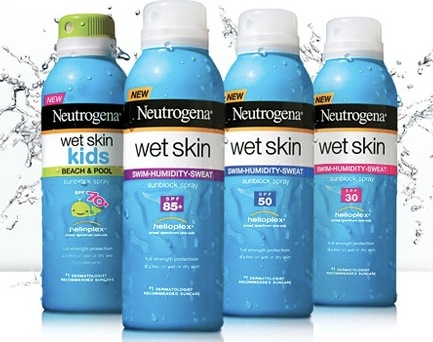 neutrogena-wet-skin