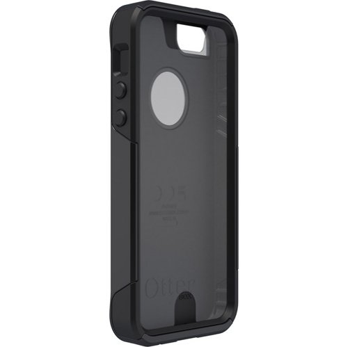 otterbox commuter case for iphone 5