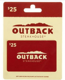 outback-gift-card