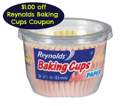 reynolds-bakeware-product