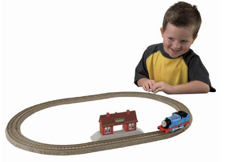 thomas-and-friends-trackmaster