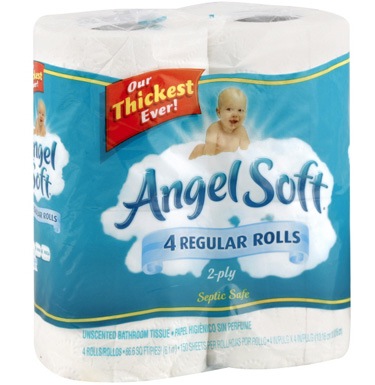 angel-soft-4-rolls