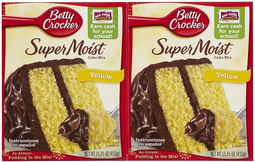 betty-crocker-cake