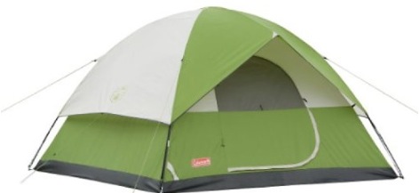 coleman-2-person-tent