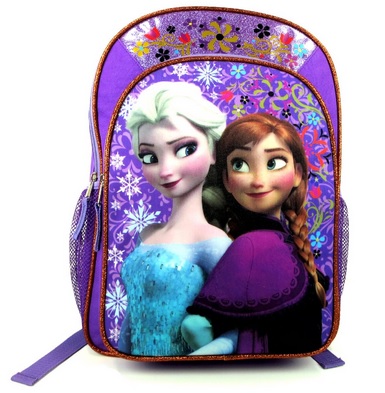 disney-frozen-backpack