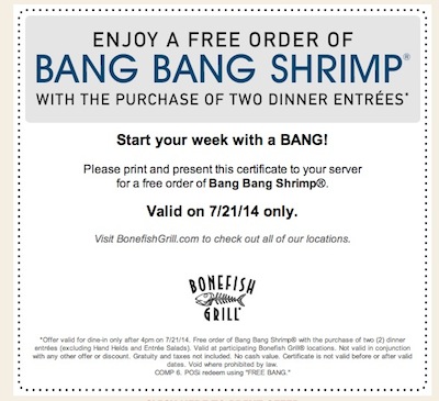 free-bang-bang-shrimp-bonefish