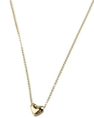 gold-heart-necklace