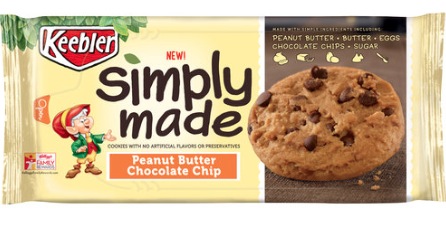 keebler-simply-made-cookies