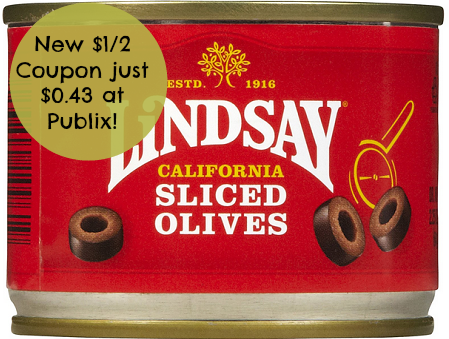 lindsay-olives