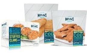 matlaws-seafood-coupon