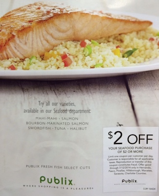 publix-coupon