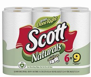 scott-naturals-paper-towels