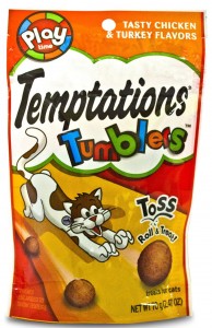 temptations tumblers
