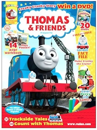 thomas-and-friends-magazine-code