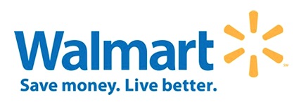 walmart-logo