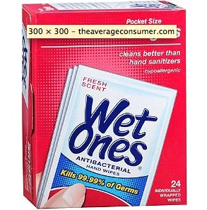 wet-ones-singles