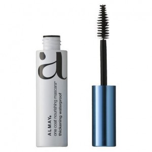 almay mascara