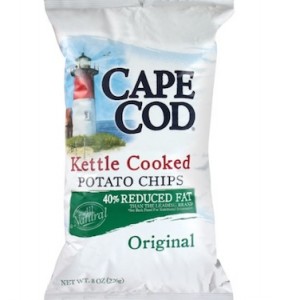 cape-code-potato-chips