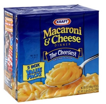 kraft-macaroni-and-cheese