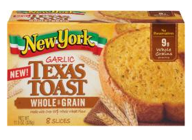 new-york-texas-toast
