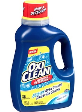 oxiclean-detergent