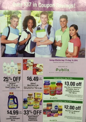 publix-health-flyer