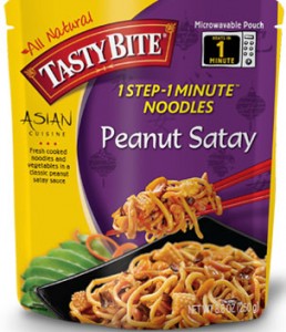 tasty bites noodle side dishes