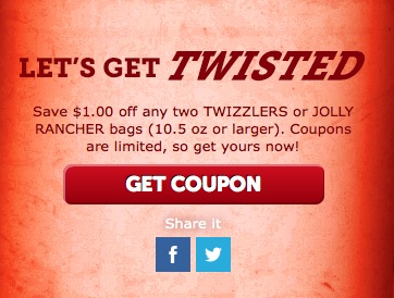 twizzlers-coupon