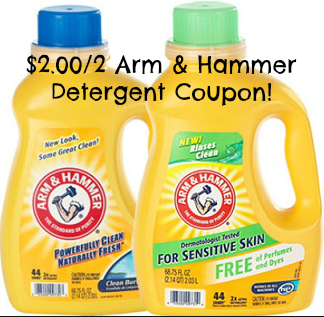 arm-hammer-detergent