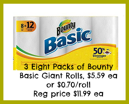 bounty-basic