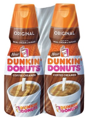 dunkin-donuts-creamer