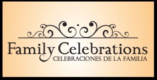 family-celebrations-publix-booklet