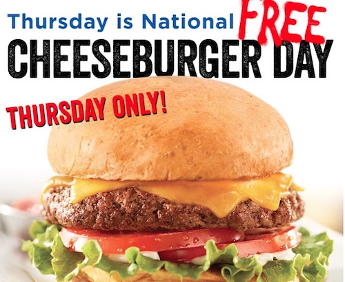 free-burger-ruby-tuesday