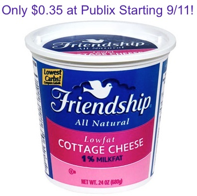 friendship-cottage-cheese-coupon