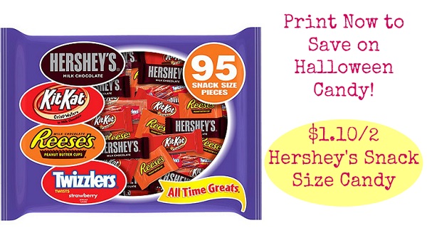 hersheys-snack-size