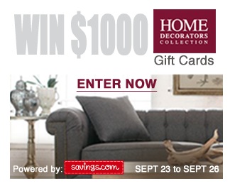 home-decorations-giveaway