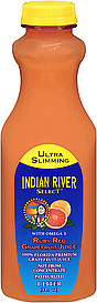 indian river juice