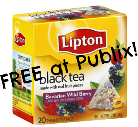 lipton-tea