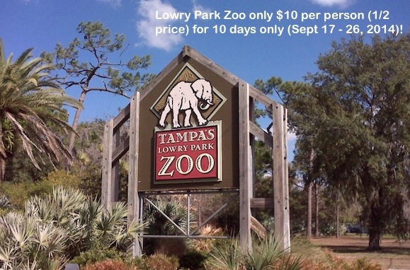 lowry-park-zoo-$10-ticket