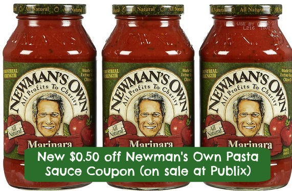 newmans-own-sauce