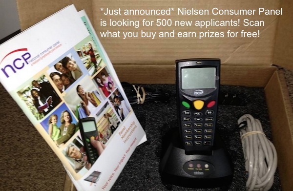 nielsen-consumer-panel